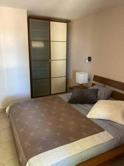 Appartement «Marrakech » A Avignon Exterior photo
